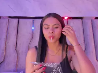 barbaracambels's Live Sex Cam Show