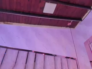 barbaracambels's Live Sex Cam Show