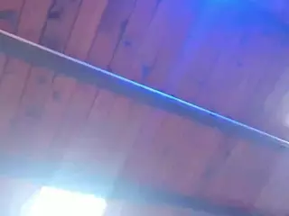 barbaracambels's Live Sex Cam Show