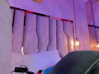 barbaracambels's Live Sex Cam Show