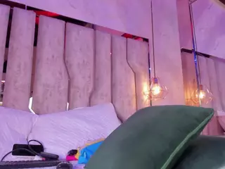 barbaracambels's Live Sex Cam Show