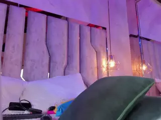 barbaracambels's Live Sex Cam Show