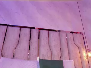 barbaracambels's Live Sex Cam Show