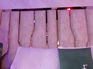 barbaracambels's Live Sex Cam Show