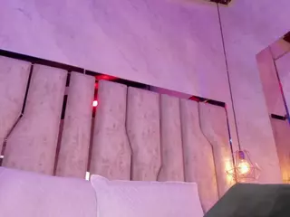 barbaracambels's Live Sex Cam Show