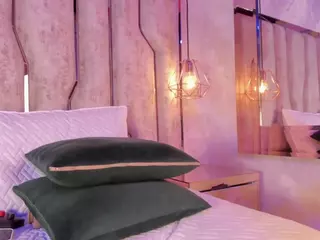 barbaracambels's Live Sex Cam Show