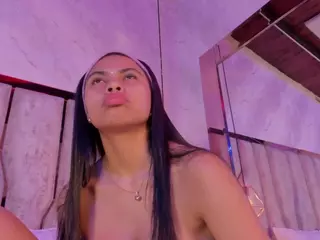 barbaracambels's Live Sex Cam Show