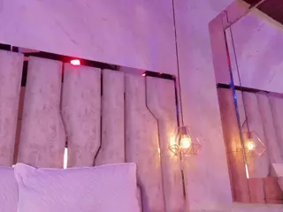 barbaracambels's Live Sex Cam Show