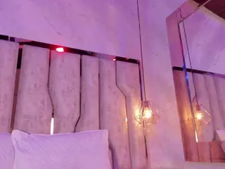 barbaracambels's Live Sex Cam Show
