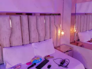barbaracambels's Live Sex Cam Show