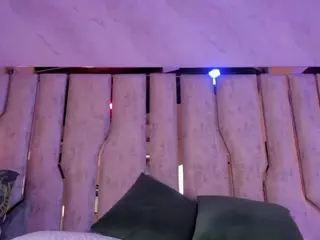 barbaracambels's Live Sex Cam Show