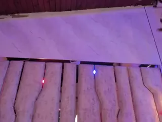 barbaracambels's Live Sex Cam Show