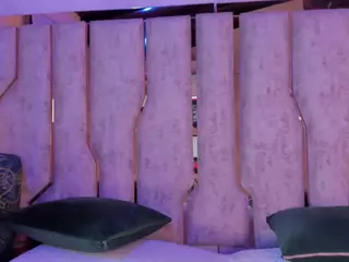 barbaracambels's Live Sex Cam Show