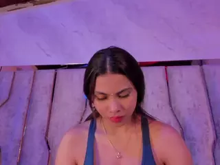 barbaracambels's Live Sex Cam Show