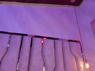 barbaracambels's Live Sex Cam Show