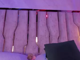 barbaracambels's Live Sex Cam Show