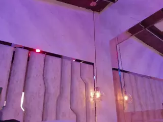 barbaracambels's Live Sex Cam Show