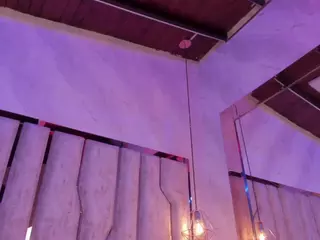 barbaracambels's Live Sex Cam Show
