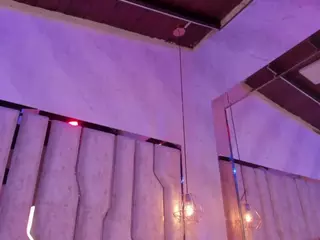 barbaracambels's Live Sex Cam Show