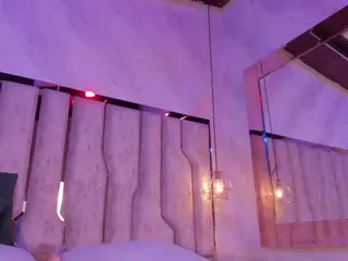 barbaracambels's Live Sex Cam Show