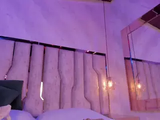barbaracambels's Live Sex Cam Show