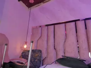 barbaracambels's Live Sex Cam Show