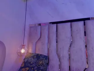 barbaracambels's Live Sex Cam Show