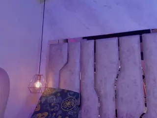 barbaracambels's Live Sex Cam Show