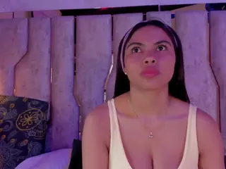 barbaracambels's Live Sex Cam Show