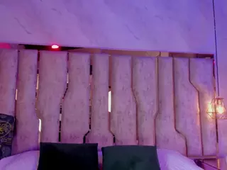 barbaracambels's Live Sex Cam Show