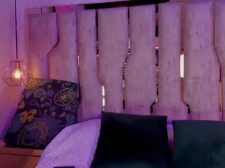 barbaracambels's Live Sex Cam Show