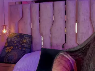 barbaracambels's Live Sex Cam Show