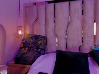 barbaracambels's Live Sex Cam Show