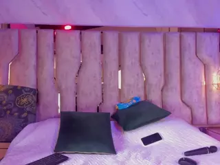 barbaracambels's Live Sex Cam Show