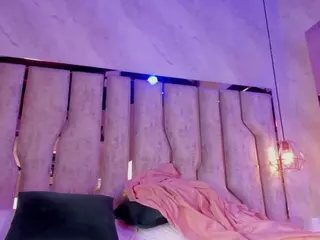 barbaracambels's Live Sex Cam Show