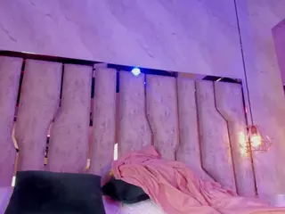 barbaracambels's Live Sex Cam Show