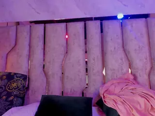 barbaracambels's Live Sex Cam Show