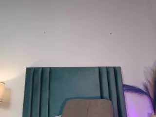 CelesteeJoy's Live Sex Cam Show