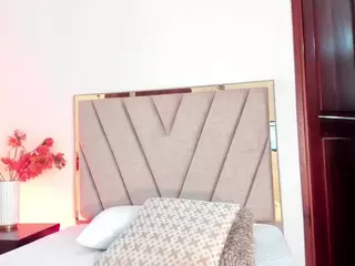 CelesteeJoy's Live Sex Cam Show