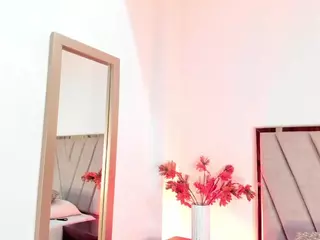 CelesteeJoy's Live Sex Cam Show