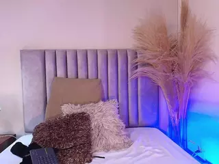 CelesteeJoy's Live Sex Cam Show