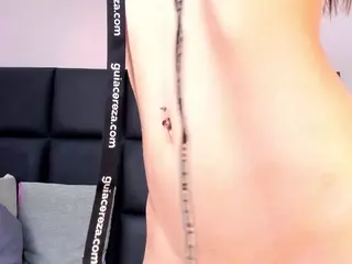 CelesteeJoy's Live Sex Cam Show