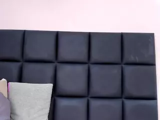 CelesteeJoy's Live Sex Cam Show