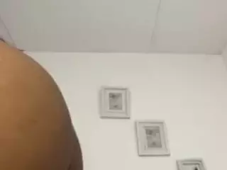 cloescott's Live Sex Cam Show