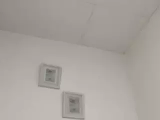 cloescott's Live Sex Cam Show