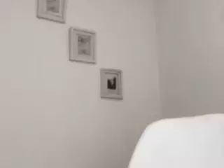 cloescott's Live Sex Cam Show