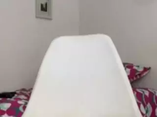 cloescott's Live Sex Cam Show