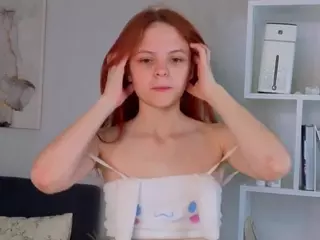 CweneBarritt's Live Sex Cam Show