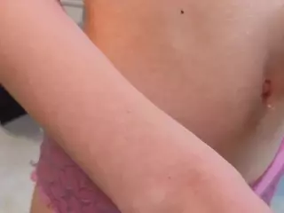 CweneBarritt's Live Sex Cam Show