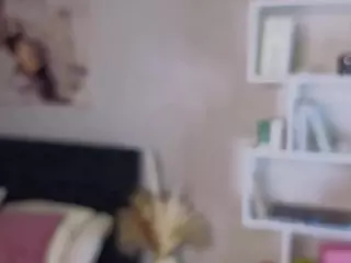 CweneBarritt's Live Sex Cam Show
